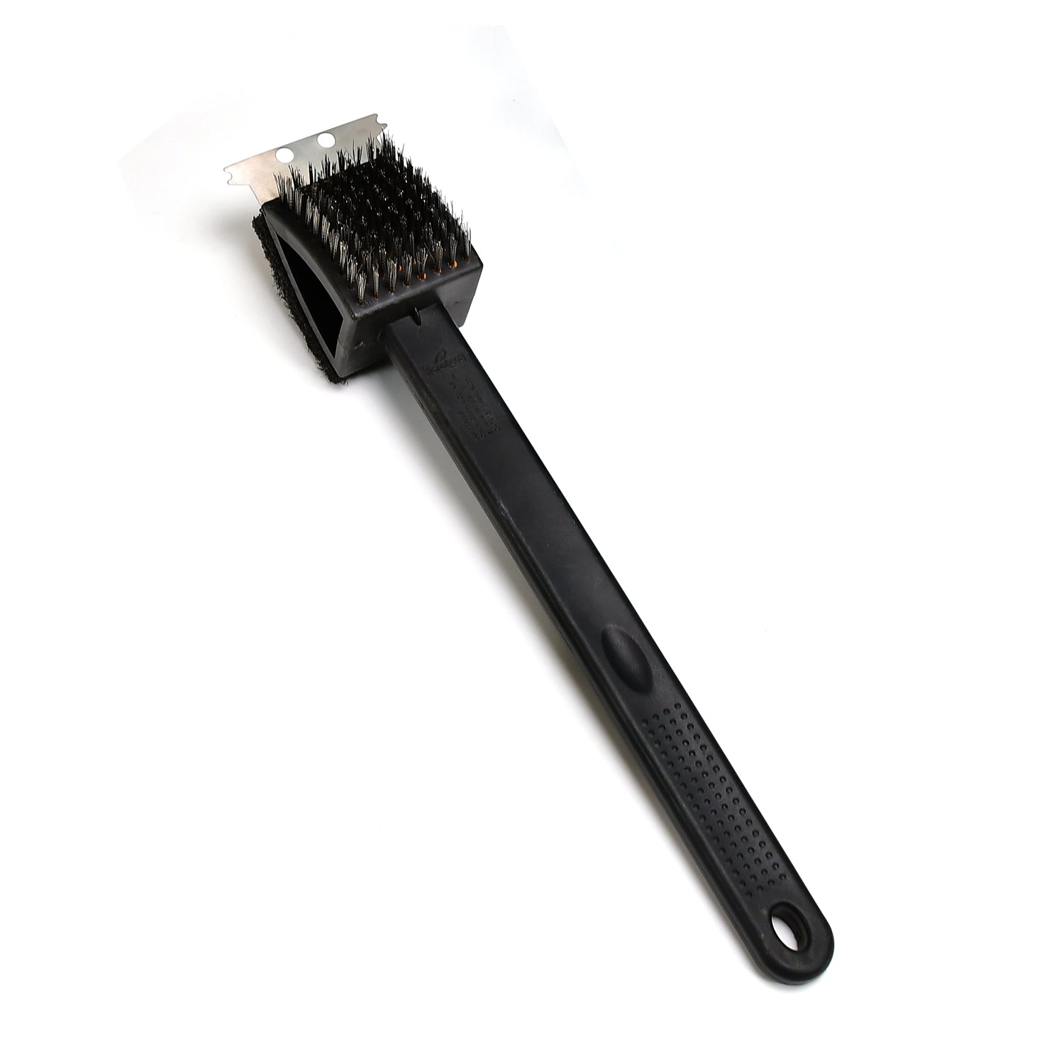 6659 Silicone Toilet Brush With Slim Holder Flex Toilet Brush Anti-drip Set Toilet Bowl Cleaner Brush 6659 Silicone Toilet Brush With Slim Holder Flex Toilet Brush Anti-drip Set Toilet Bowl Cleaner Brush